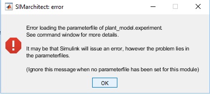 Parameter error.jpg