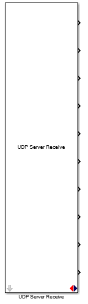 UDPServerReceive.png