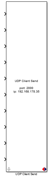 UDPClientSend.png