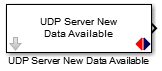 UDPServerNewDataAvailable.png