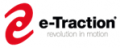 E-Traction Logo.png