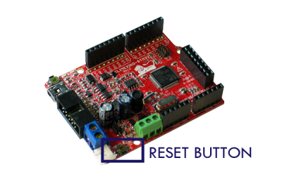 GettingStartedGuideSTM32 ResetButton.png