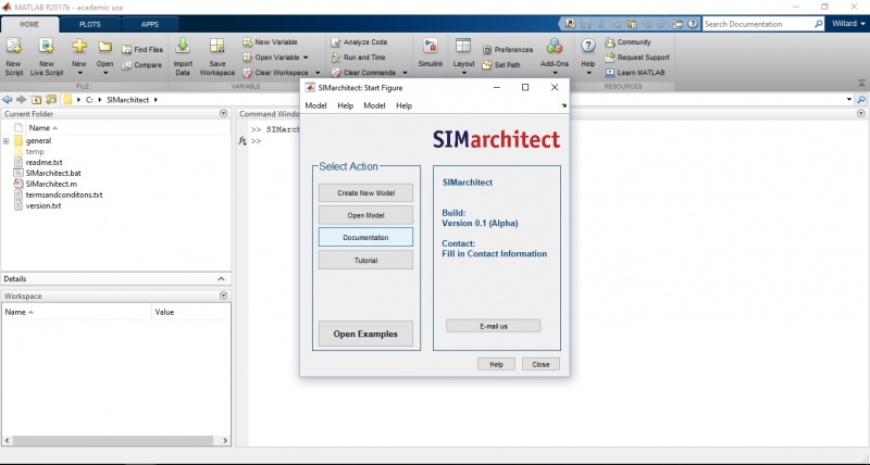 SIMarchitect start figure.jpg