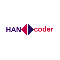 HANcoder Logo